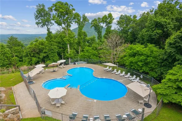 $1,199,000 | 297 Fairview Court, Jasper, GA 30143