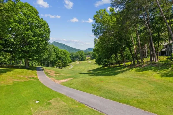 $1,199,000 | 297 Fairview Court, Jasper, GA 30143