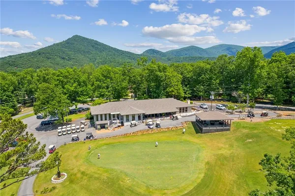 $1,199,000 | 297 Fairview Court, Jasper, GA 30143