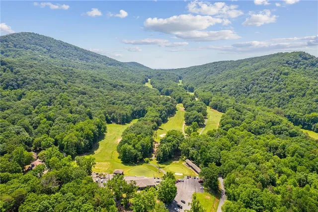 $1,199,000 | 297 Fairview Court, Jasper, GA 30143