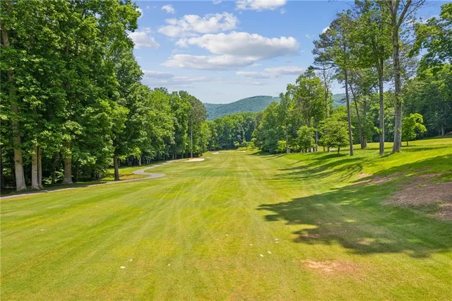 $1,199,000 | 297 Fairview Court, Jasper, GA 30143