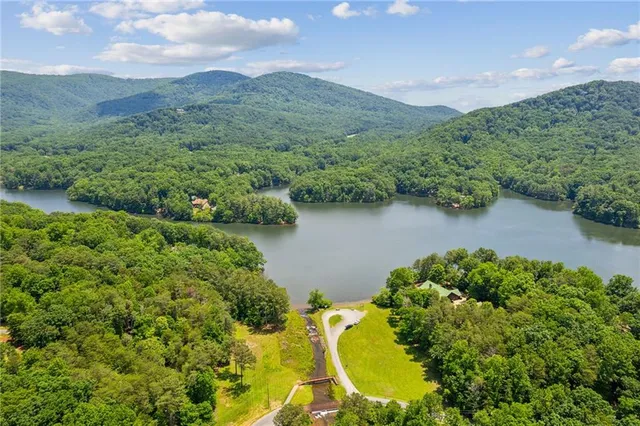 $1,199,000 | 297 Fairview Court, Jasper, GA 30143