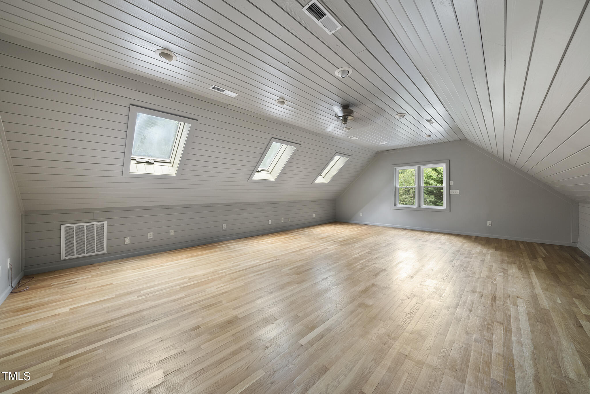 6905 Slade Hill Road Raleigh, NC 27615 - Photo 43 of 69 DSC02806