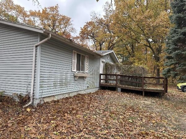 4156 Echo Road Benton Harbor, MI 49022 - Photo 10 of 40 image (31)