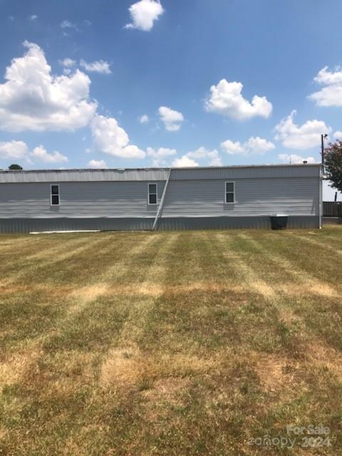 2535 Tryon Courthouse Road, Unit 46 Bessemer City, NC 28016 - Photo 1 of 10 Gallery Image 1