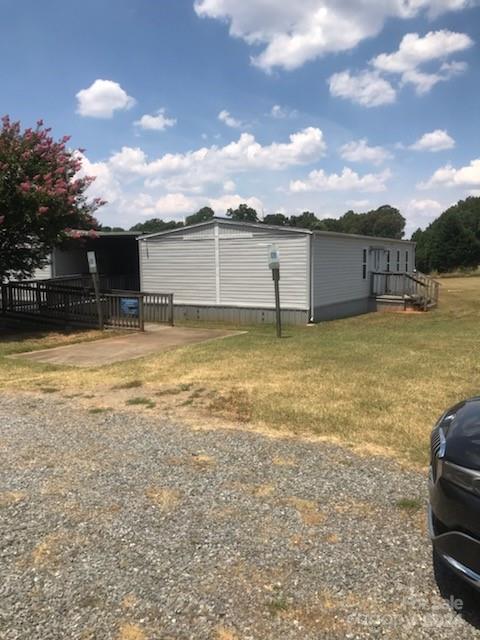 2535 Tryon Courthouse Road, Unit 46 Bessemer City, NC 28016 - Photo 2 of 10 Gallery Image 2