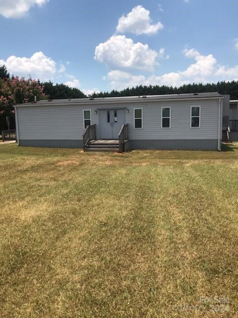 2535 Tryon Courthouse Road, Unit 46 Bessemer City, NC 28016 - Photo 3 of 10 Gallery Image 3