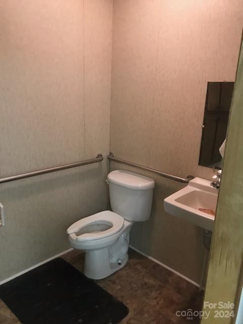 2535 Tryon Courthouse Road, Unit 46 Bessemer City, NC 28016 - Photo 6 of 10 Gallery Image 6