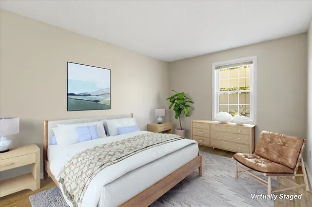 $285,000 | 96 Twin Oaks Terrace, South Burlington, VT 05403