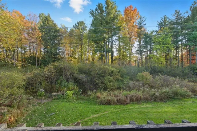 $285,000 | 96 Twin Oaks Terrace, South Burlington, VT 05403