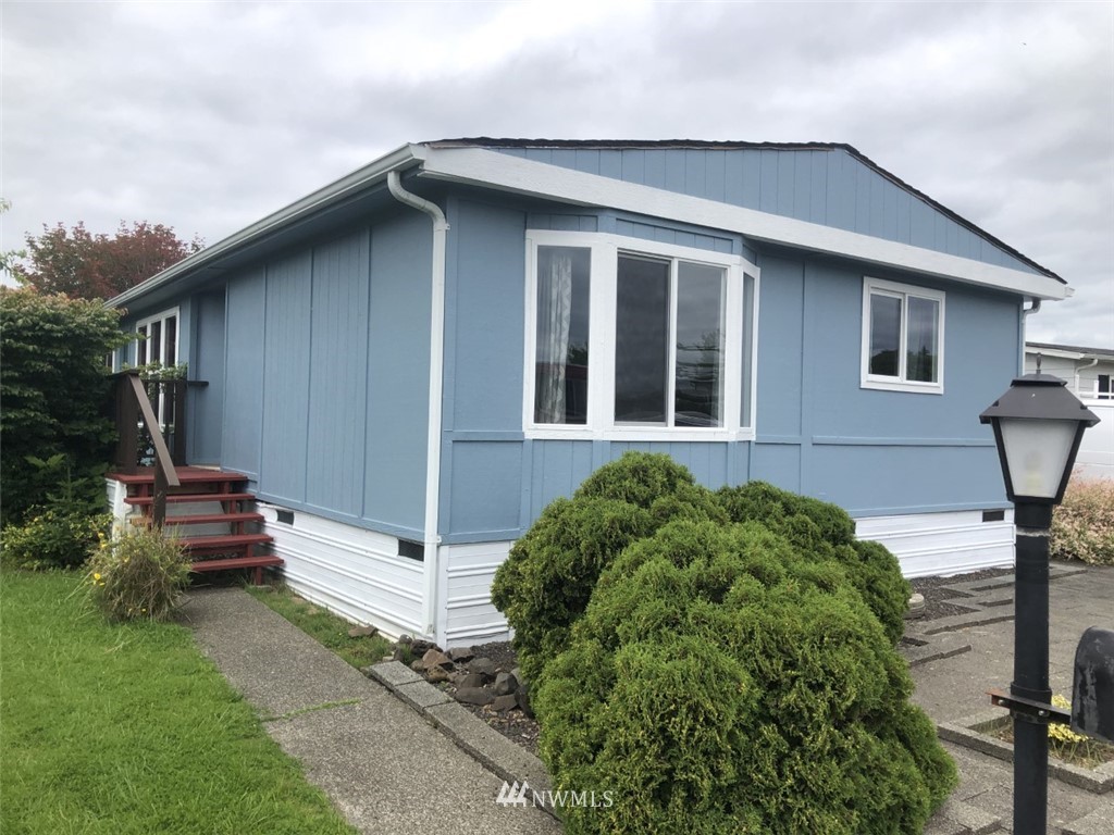 17 Meander Way Aberdeen, WA 98520 - Photo 1 of 22 Gallery Image 1
