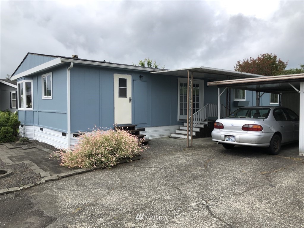 17 Meander Way Aberdeen, WA 98520 - Photo 2 of 22 Gallery Image 2