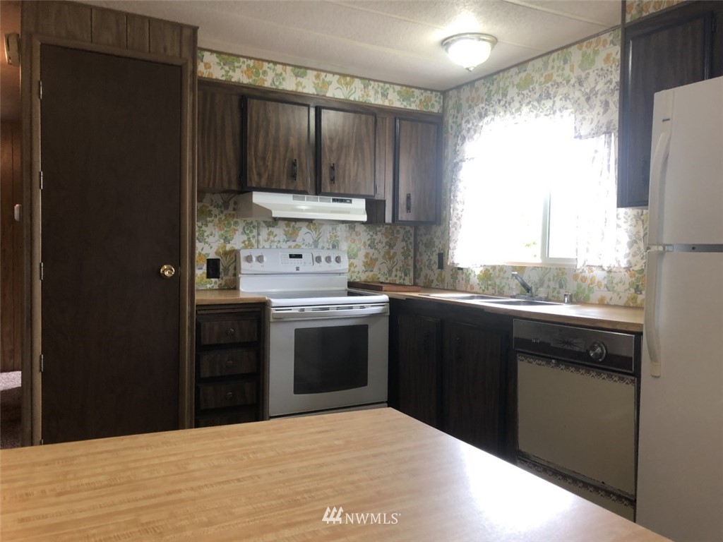 17 Meander Way Aberdeen, WA 98520 - Photo 11 of 22 Gallery Image 11