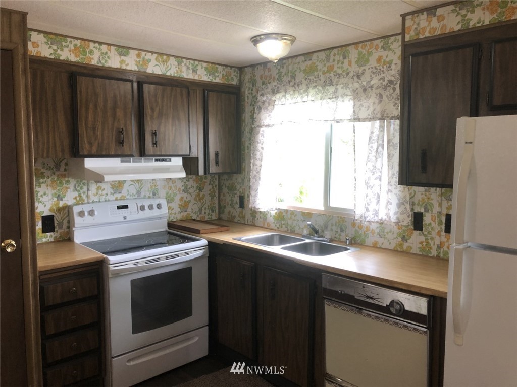 17 Meander Way Aberdeen, WA 98520 - Photo 12 of 22 Gallery Image 12