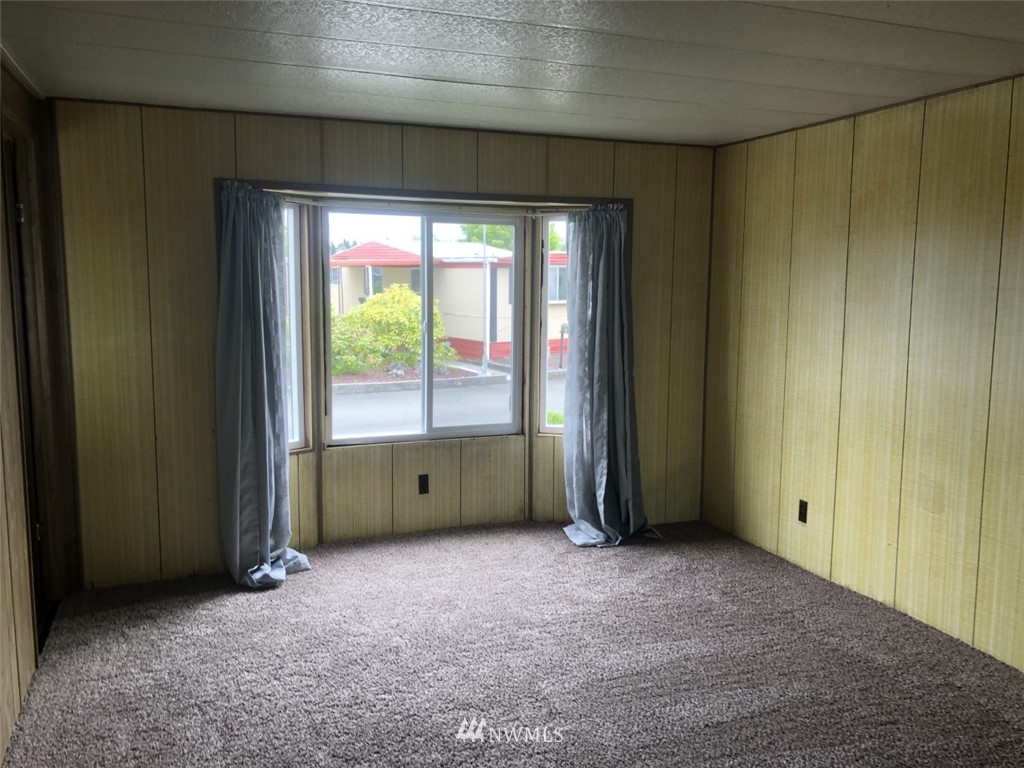 17 Meander Way Aberdeen, WA 98520 - Photo 13 of 22 Gallery Image 13