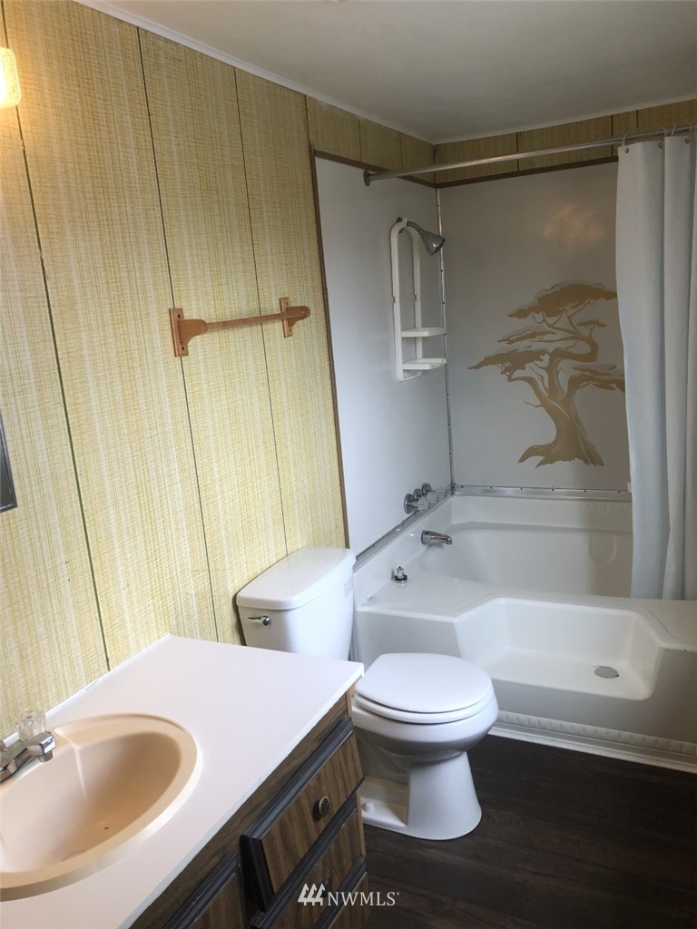 17 Meander Way Aberdeen, WA 98520 - Photo 14 of 22 Gallery Image 14