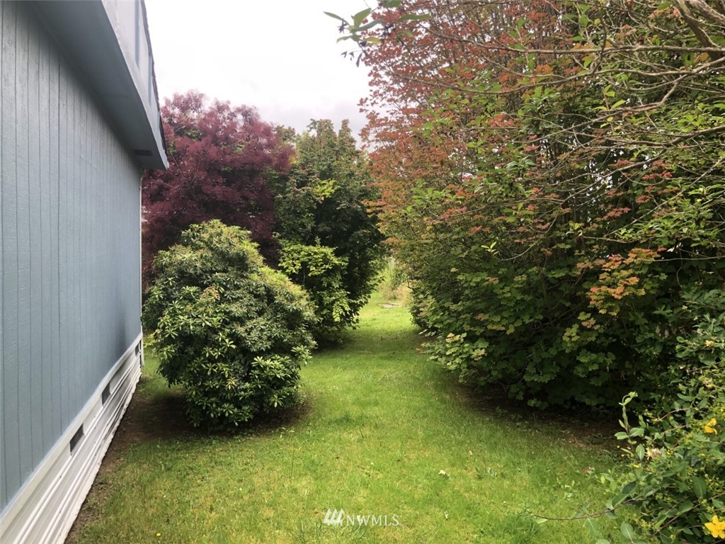 17 Meander Way Aberdeen, WA 98520 - Photo 19 of 22 Gallery Image 19