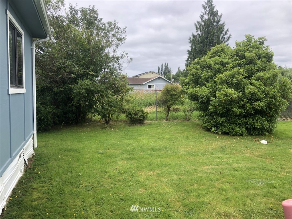 17 Meander Way Aberdeen, WA 98520 - Photo 20 of 22 Gallery Image 20