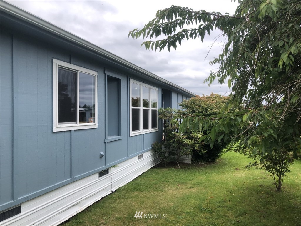 17 Meander Way Aberdeen, WA 98520 - Photo 21 of 22 Gallery Image 21