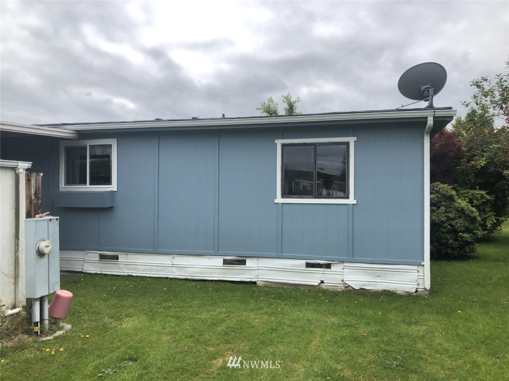 17 Meander Way Aberdeen, WA 98520 - Photo 4 of 22 Gallery Image 4