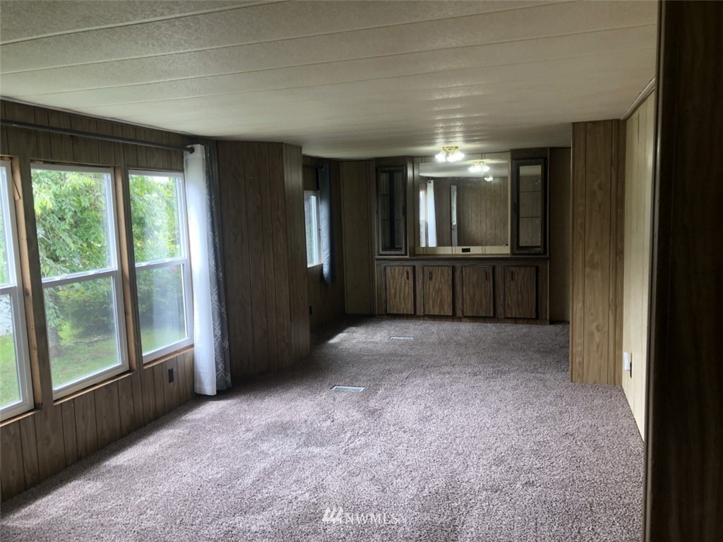 17 Meander Way Aberdeen, WA 98520 - Photo 6 of 22 Gallery Image 6