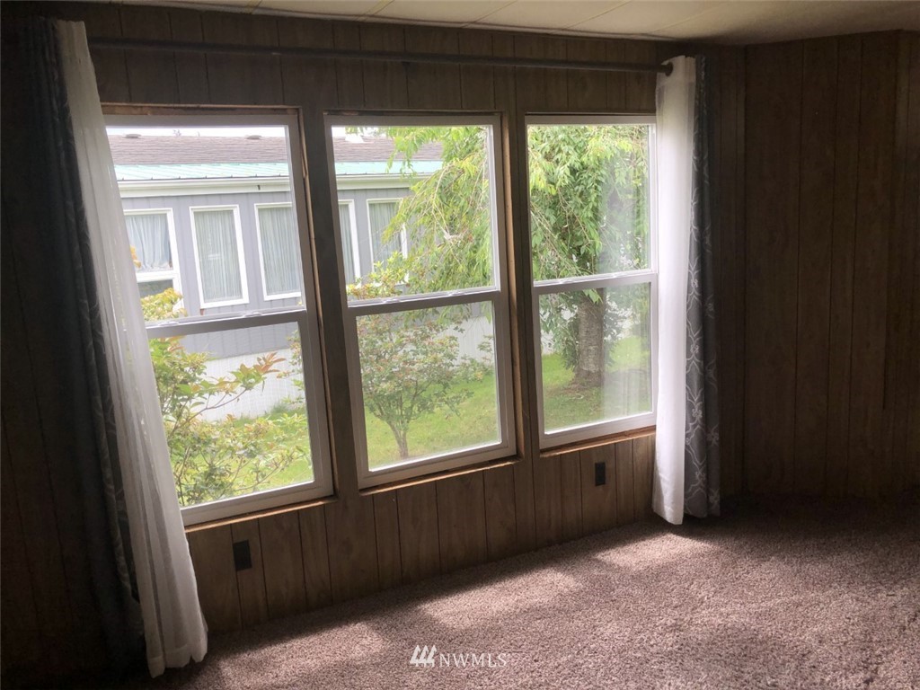 17 Meander Way Aberdeen, WA 98520 - Photo 7 of 22 Gallery Image 7