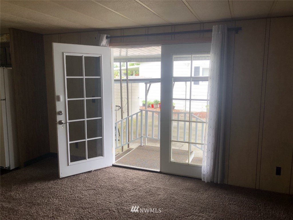 17 Meander Way Aberdeen, WA 98520 - Photo 10 of 22 Gallery Image 10
