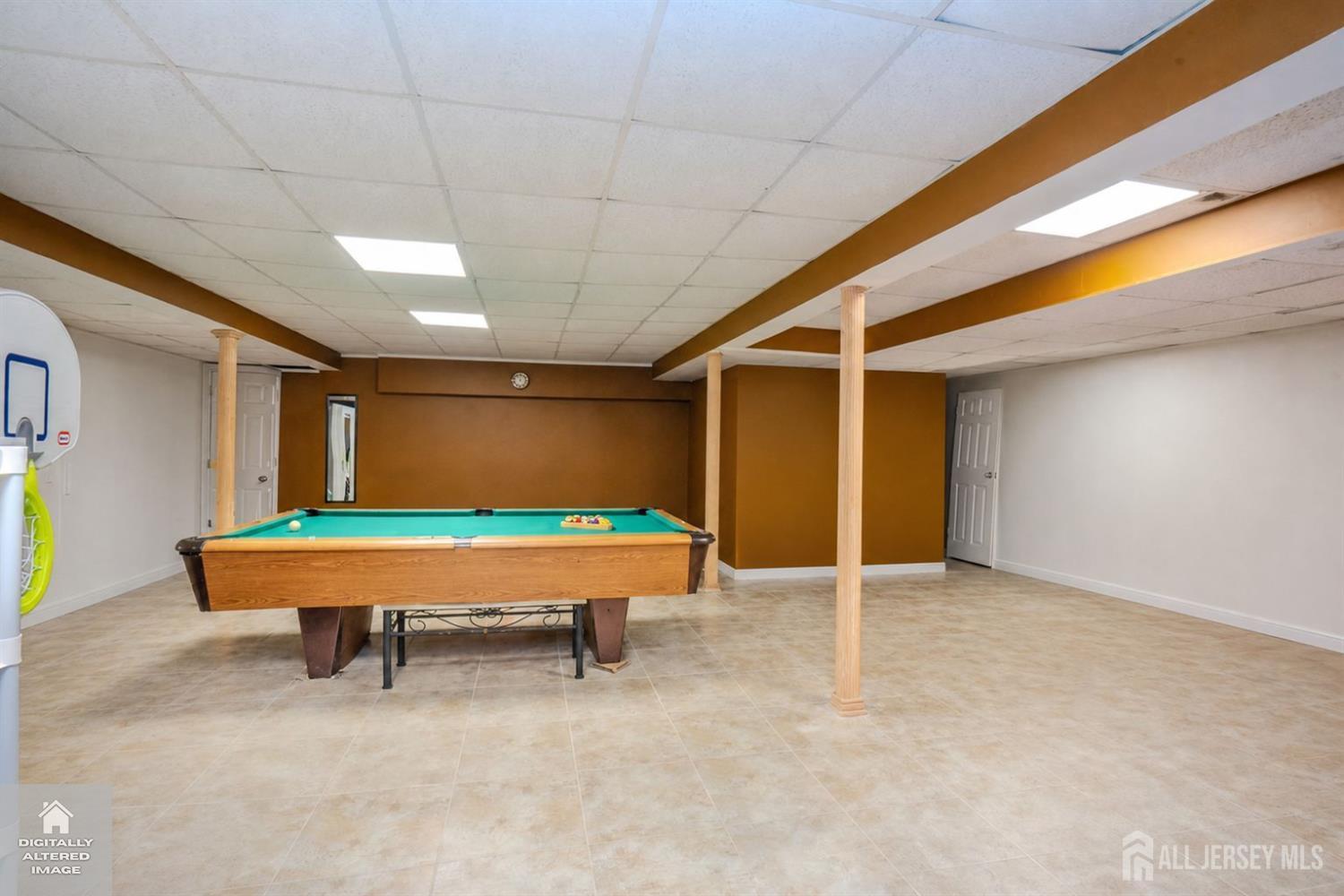 1444 Masoma Road North Brunswick, NJ 08902 - Photo 35 of 41