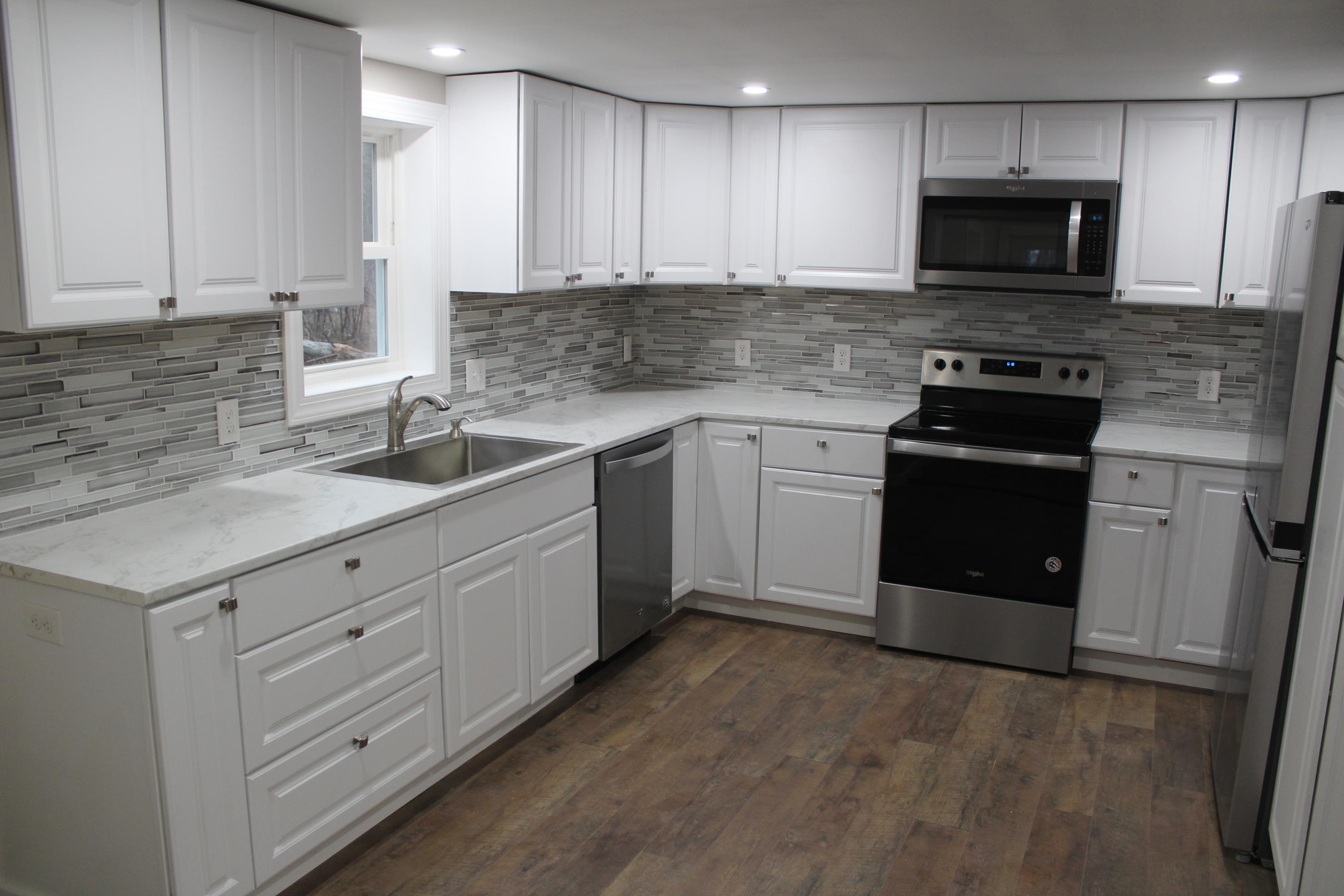 334 Legion Park Road Windsor, ME 04363 - Photo 3 of 30 3