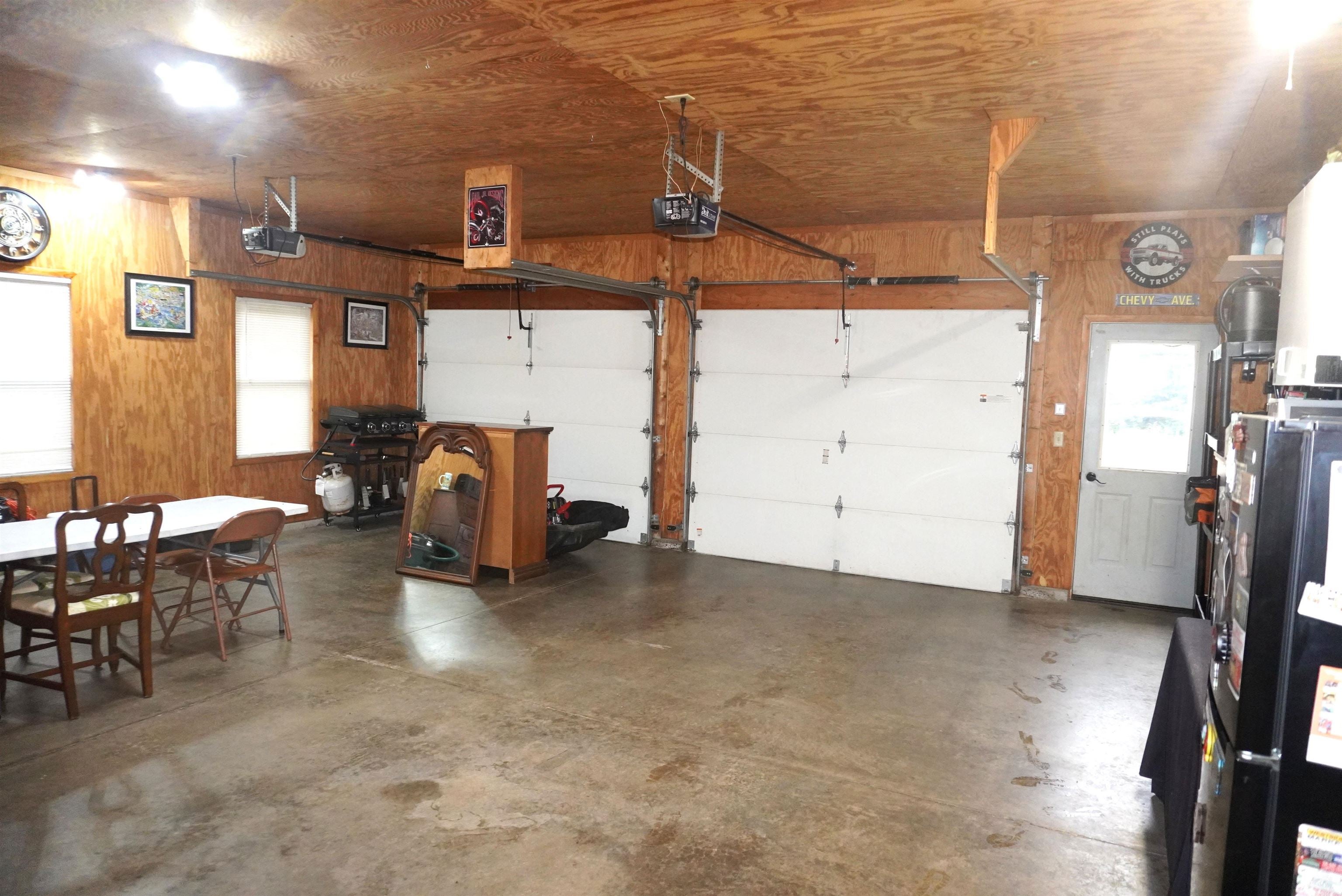 W7380 Mathews Road Merrill, WI 54452 - Photo 45 of 56 Gallery Image 45