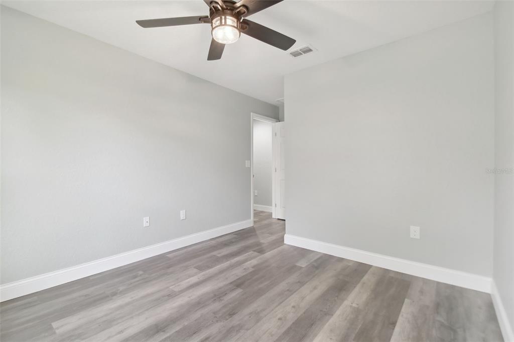 726 Tennessee Road Lakeland, FL 33815 - Photo 14 of 29 Gallery Image 14