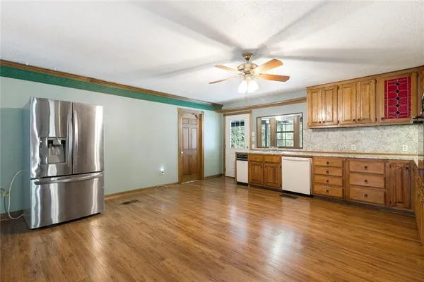 $475,000 | 419 Bienville Road, Folsom, LA 70437