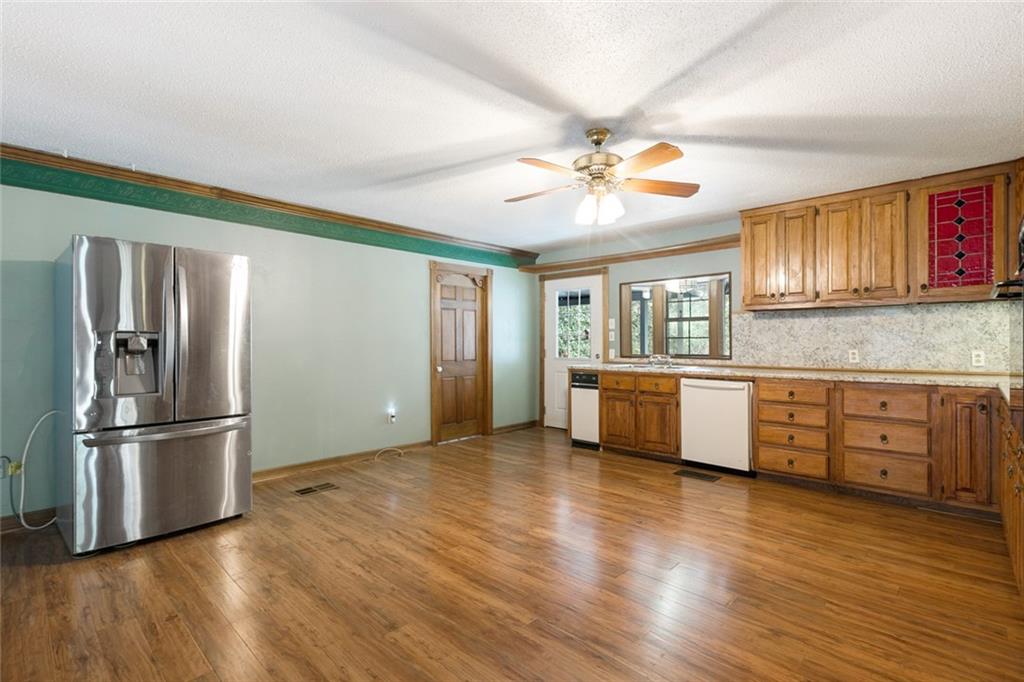 419 Bienville Road Folsom, LA 70437 - Photo 11 of 55