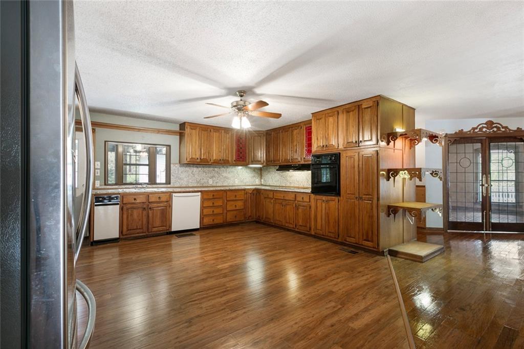 419 Bienville Road Folsom, LA 70437 - Photo 12 of 55