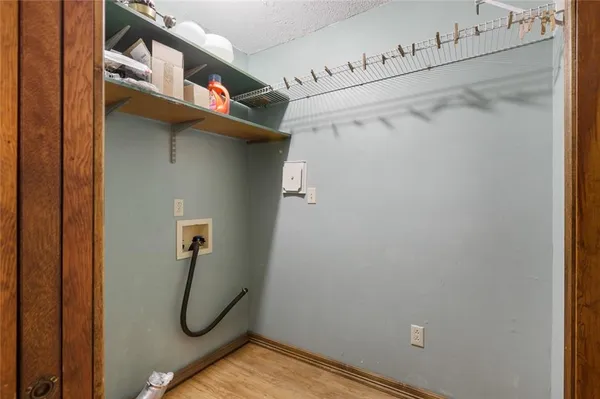 $475,000 | 419 Bienville Road, Folsom, LA 70437