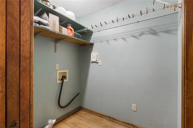 $475,000 | 419 Bienville Road, Folsom, LA 70437