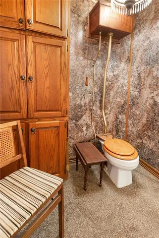 $475,000 | 419 Bienville Road, Folsom, LA 70437