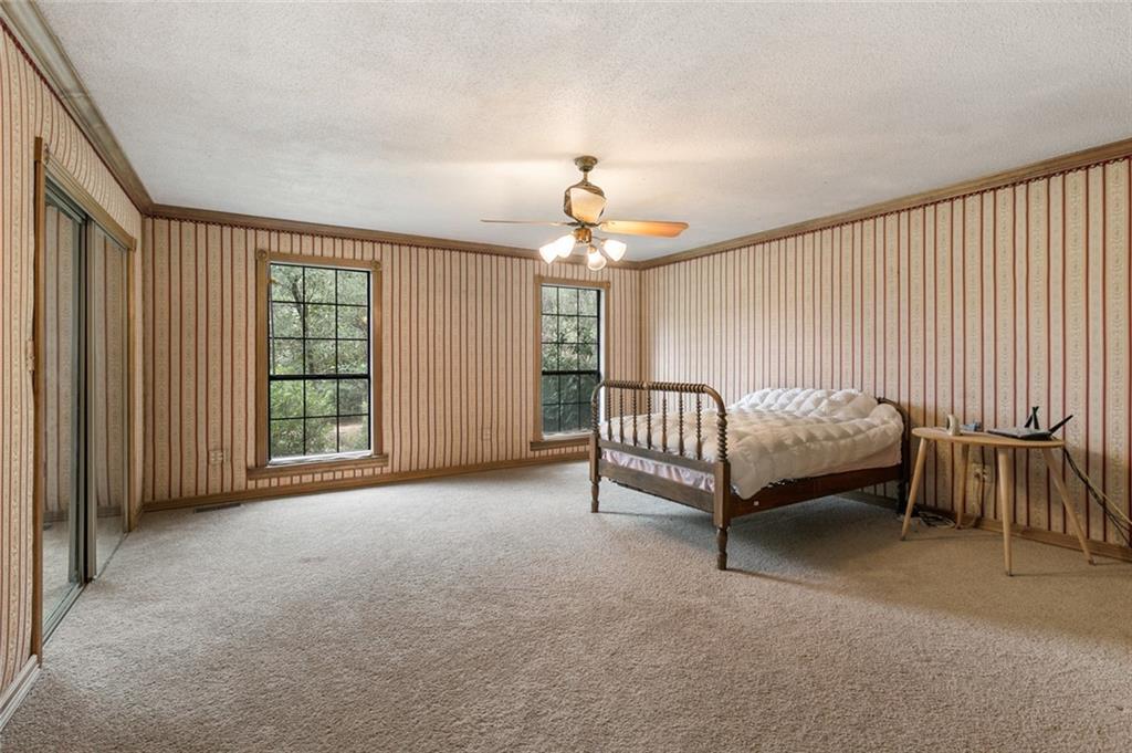 419 Bienville Road Folsom, LA 70437 - Photo 15 of 55