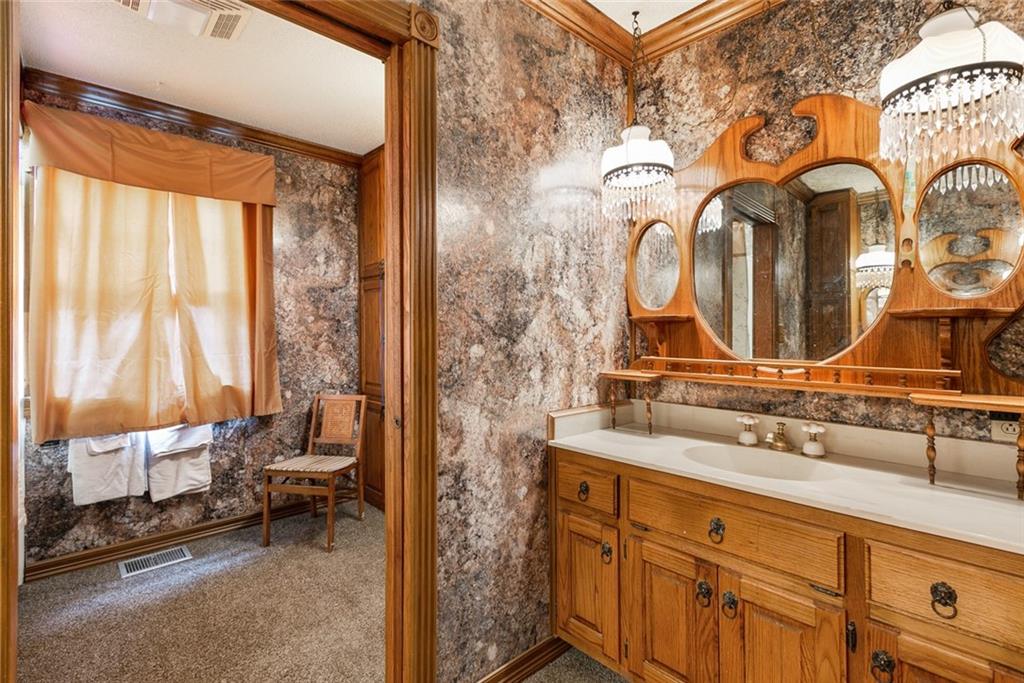 419 Bienville Road Folsom, LA 70437 - Photo 16 of 55