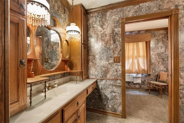 $475,000 | 419 Bienville Road, Folsom, LA 70437