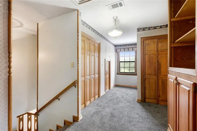 $475,000 | 419 Bienville Road, Folsom, LA 70437