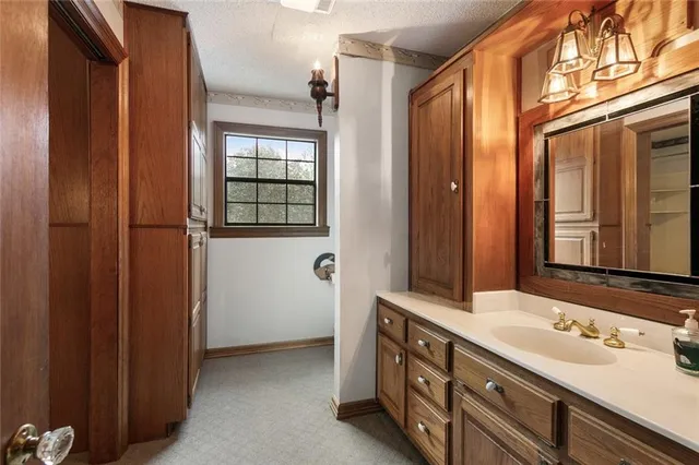 $475,000 | 419 Bienville Road, Folsom, LA 70437