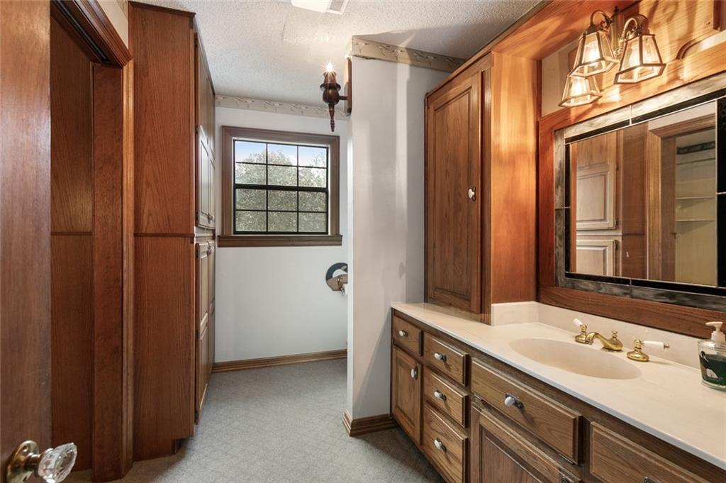 419 Bienville Road Folsom, LA 70437 - Photo 19 of 55