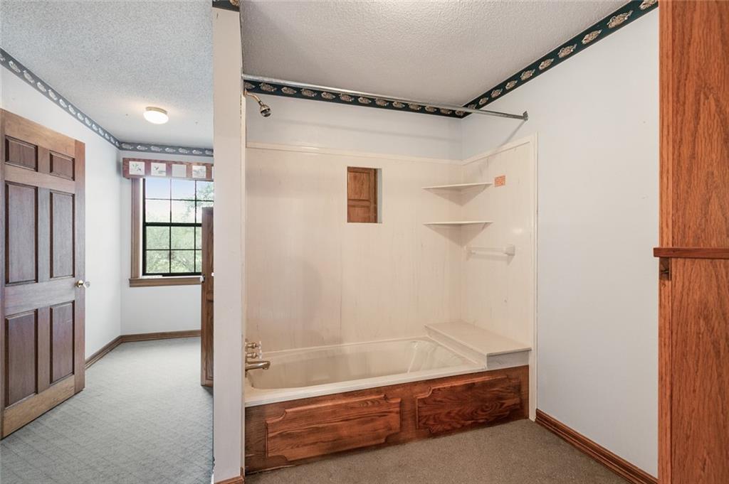 419 Bienville Road Folsom, LA 70437 - Photo 20 of 55