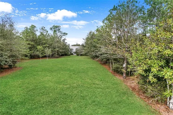 $475,000 | 419 Bienville Road, Folsom, LA 70437