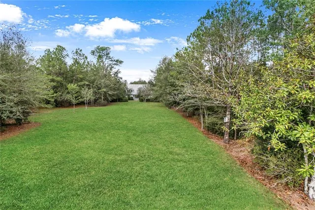 $475,000 | 419 Bienville Road, Folsom, LA 70437