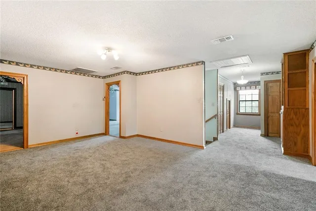 $475,000 | 419 Bienville Road, Folsom, LA 70437