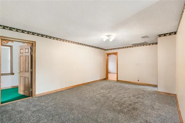 $475,000 | 419 Bienville Road, Folsom, LA 70437