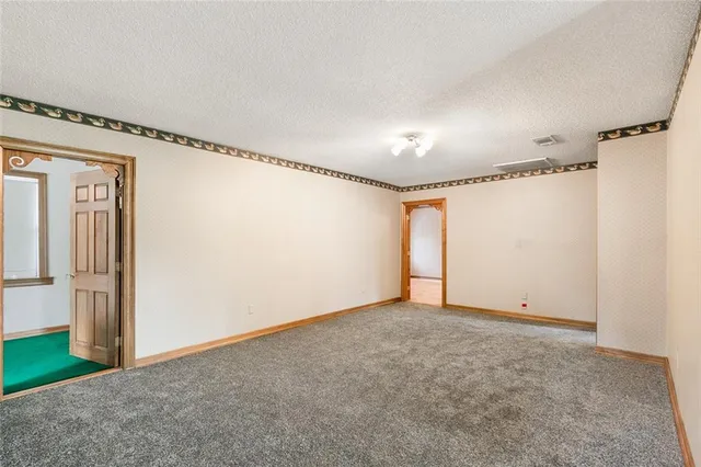 $475,000 | 419 Bienville Road, Folsom, LA 70437