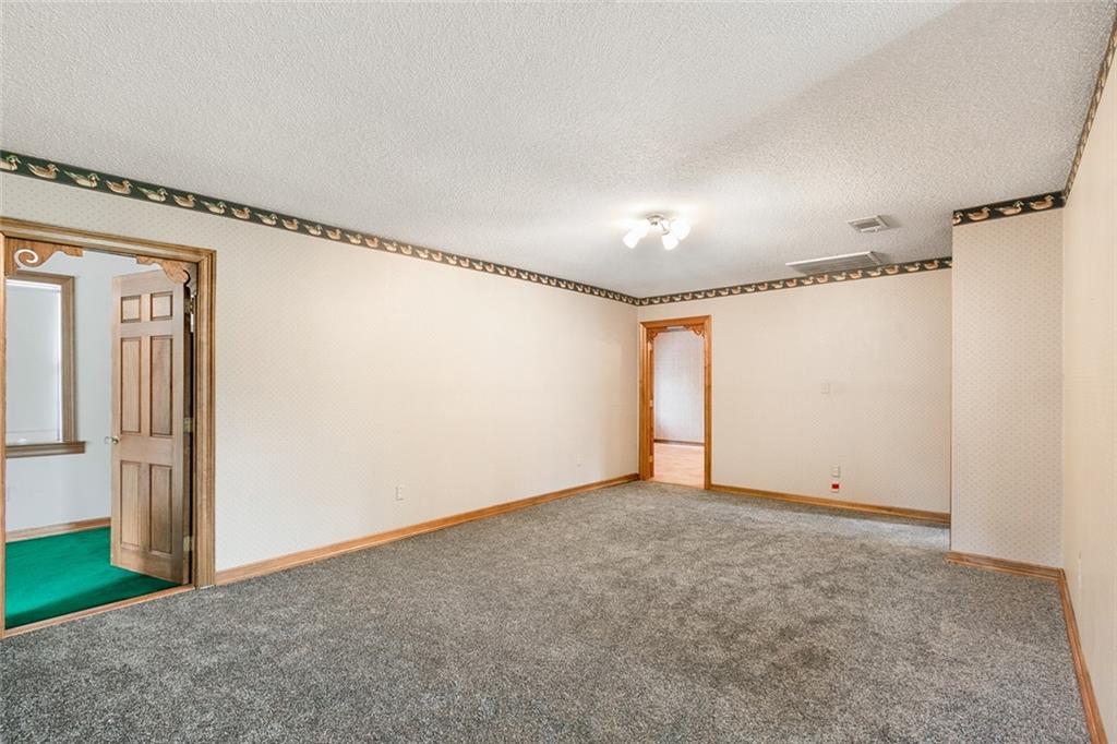 419 Bienville Road Folsom, LA 70437 - Photo 22 of 55